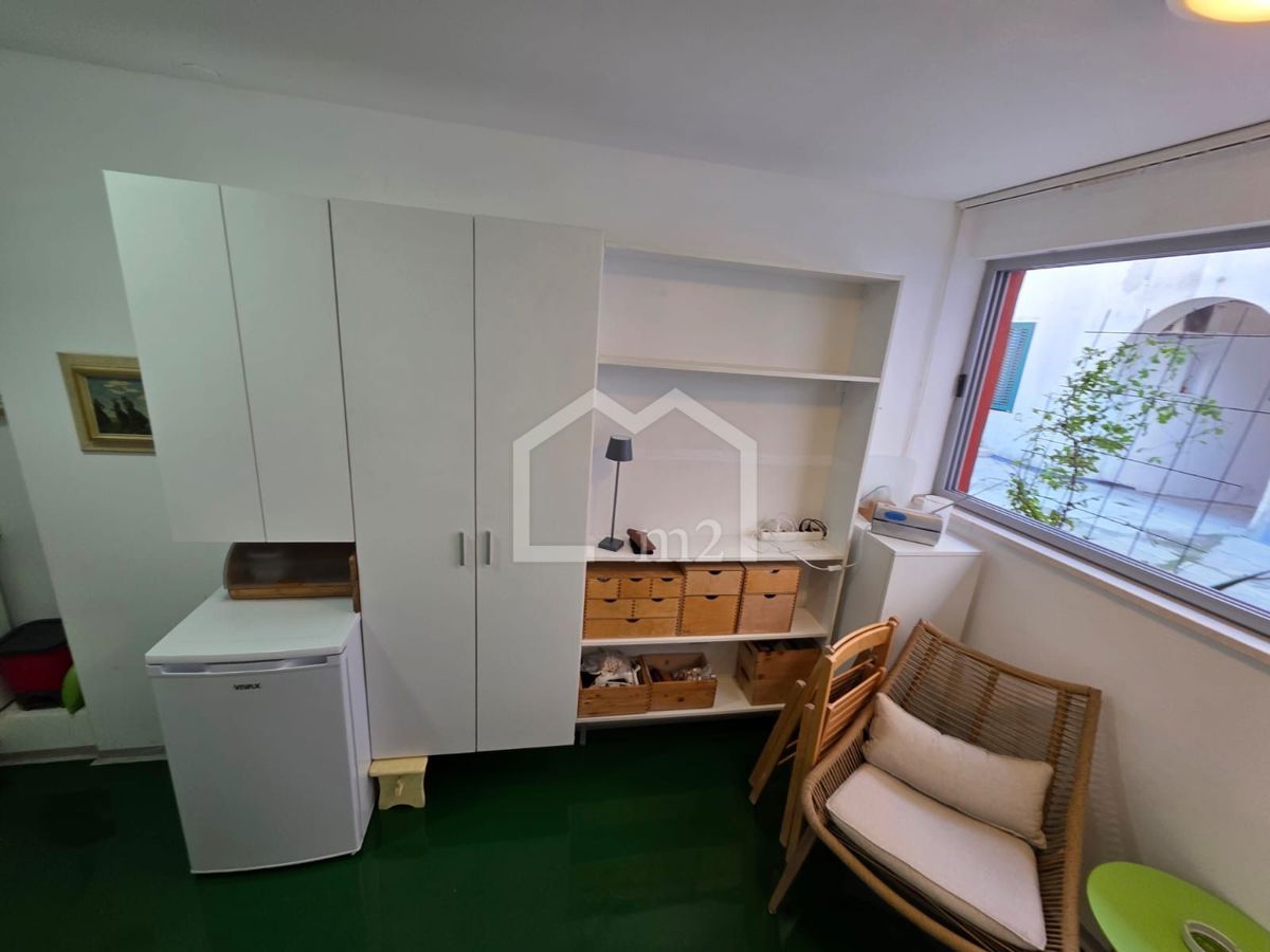 Appartamento In vendita - SPLITSKO-DALMATINSKA SPLIT
