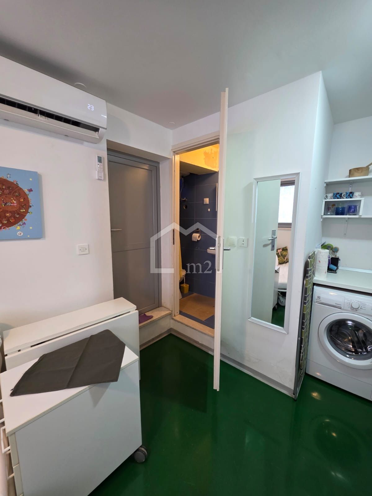 Appartamento In vendita - SPLITSKO-DALMATINSKA SPLIT