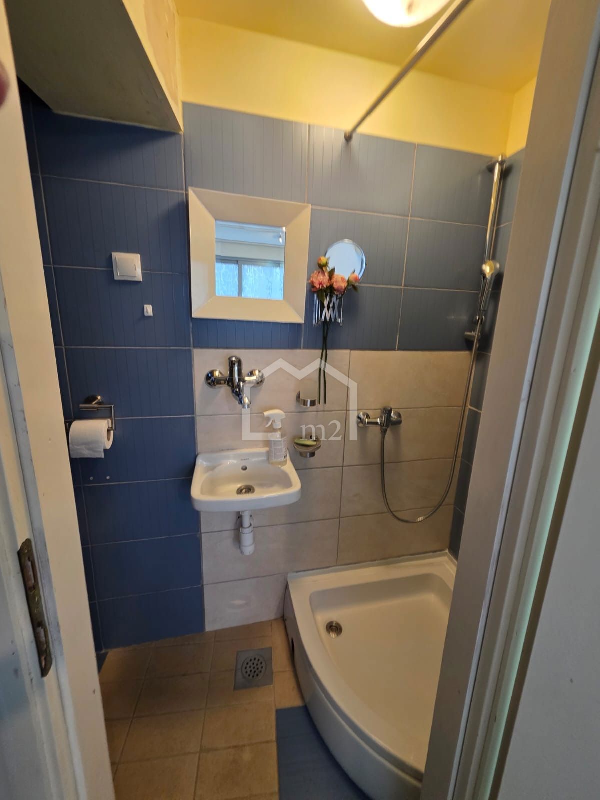 Appartamento In vendita - SPLITSKO-DALMATINSKA SPLIT