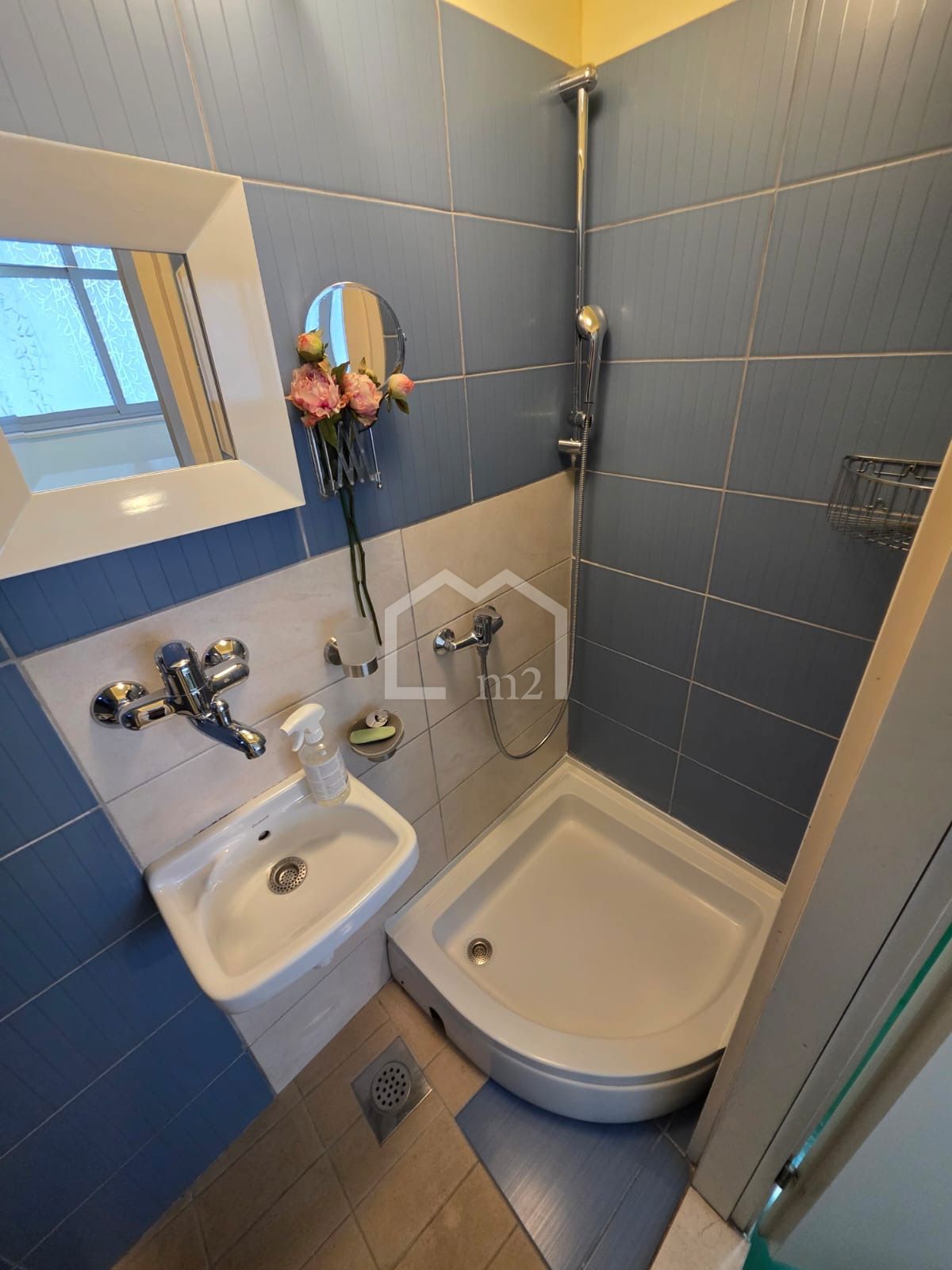 Appartamento In vendita - SPLITSKO-DALMATINSKA SPLIT