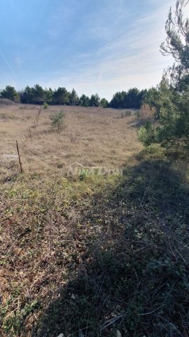 Terrain À vendre - Zadarska Vir - foto 5/9