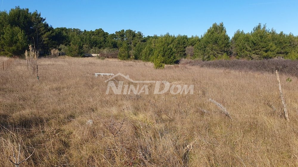 Land For sale - Zadarska Vir - foto 2/9