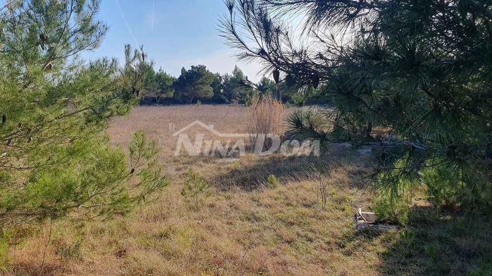 Land For sale - Zadarska Vir - foto 3/9