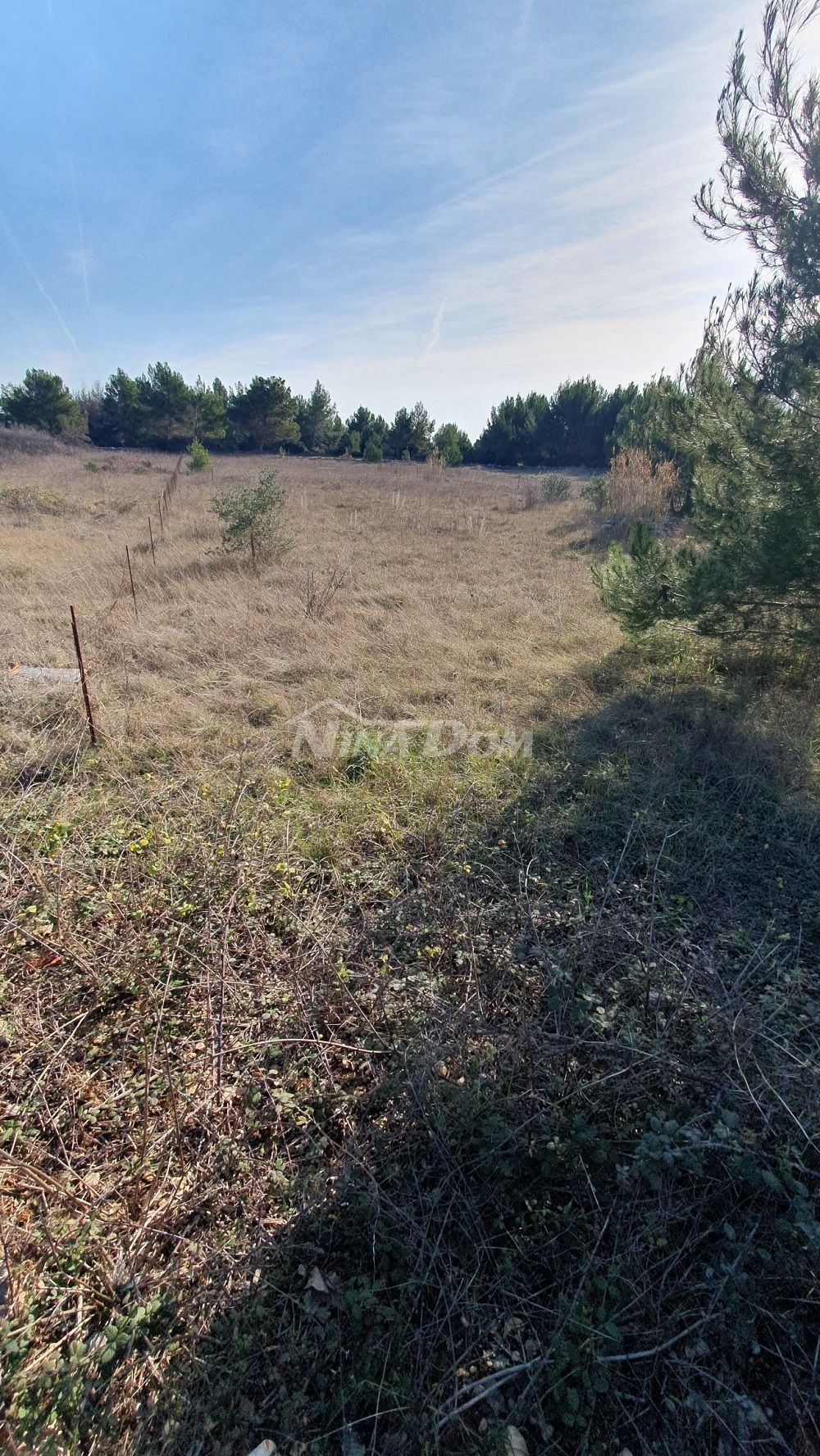 Land For sale - Zadarska Vir - foto 5/9