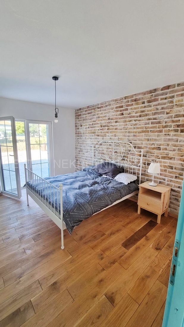 House For sale - ZADARSKA NIN