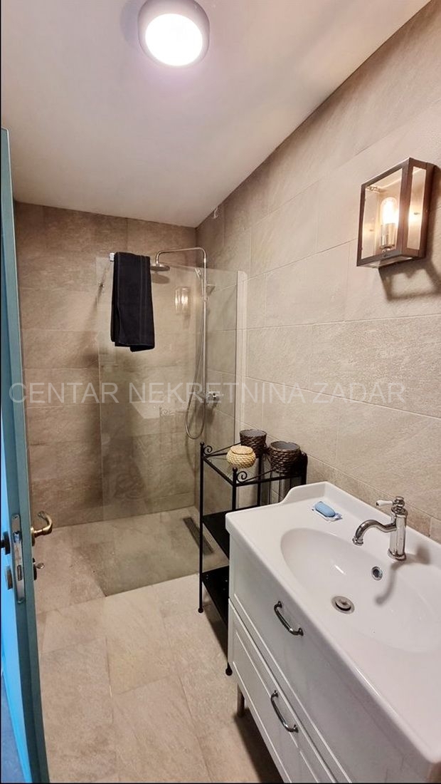 House For sale - ZADARSKA NIN