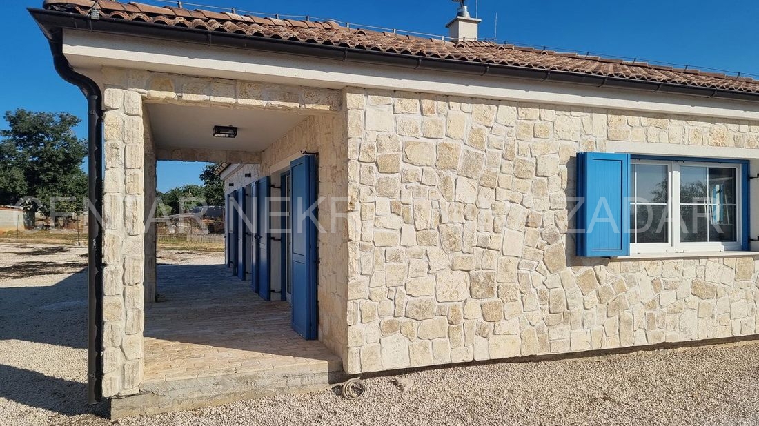 House For sale - Zadarska Nin - foto 2/18