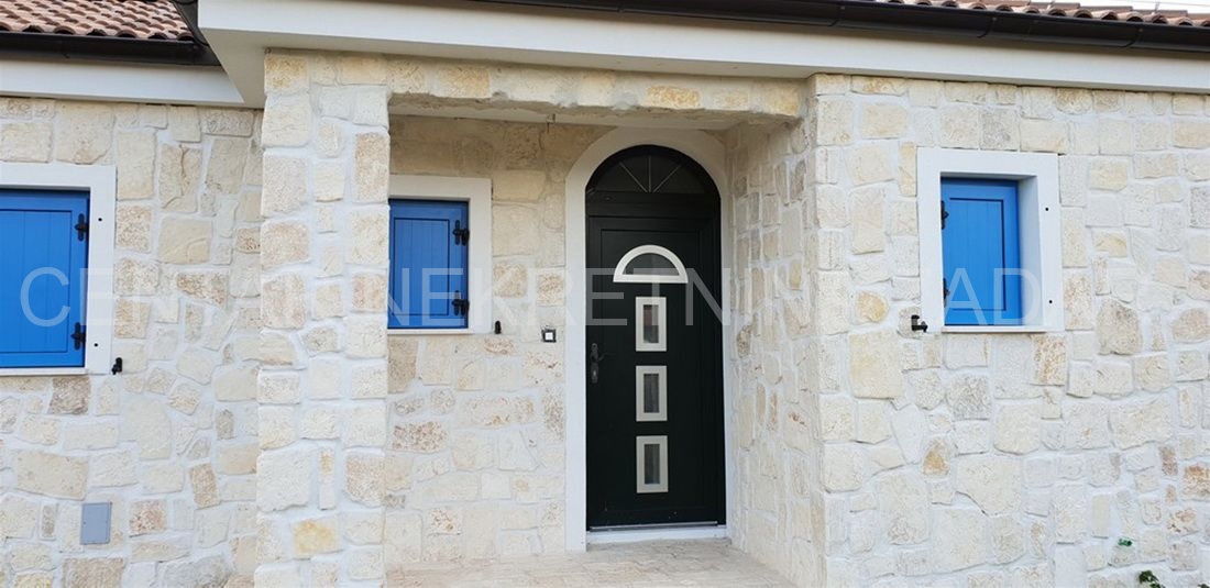 House For sale - Zadarska Nin - foto 4/18
