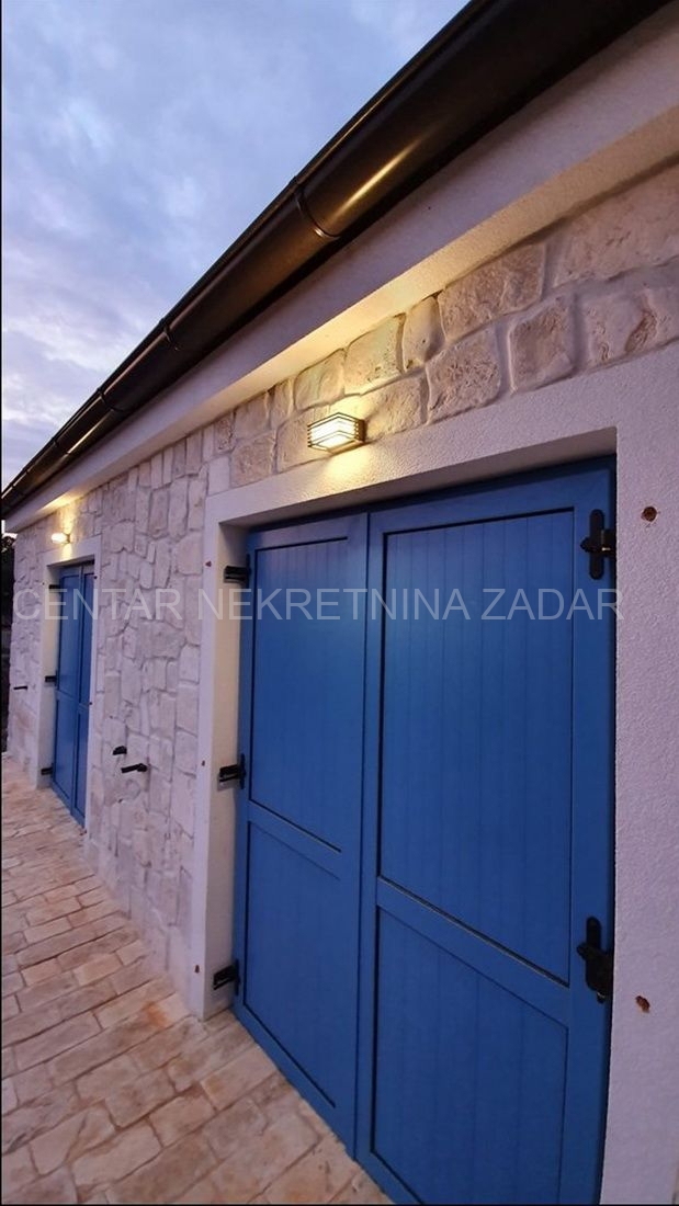House For sale - Zadarska Nin - foto 5/18