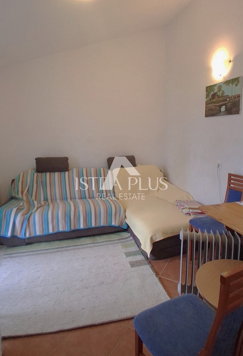 Apartma Na predaj - Istarska Poreč - foto 1/7