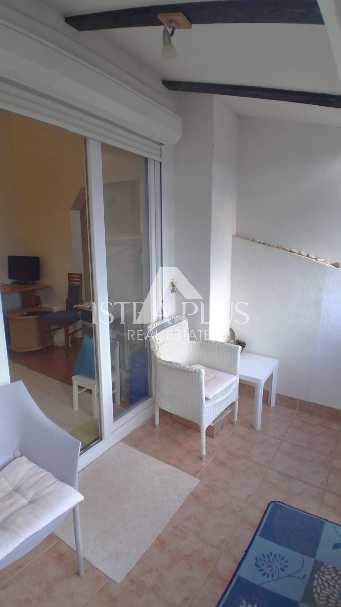 Apartma Na predaj - Istarska Poreč - foto 2/7