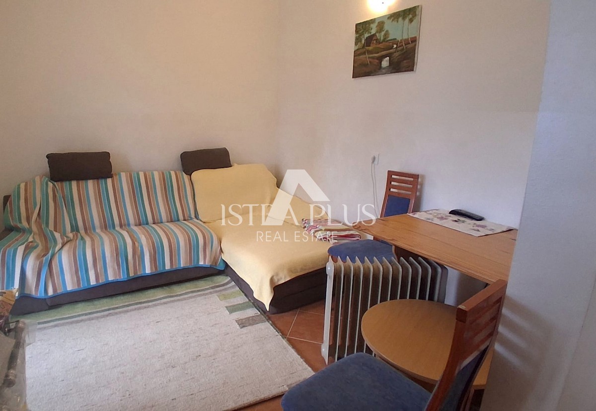 Apartma Na predaj - Istarska Poreč - foto 3/7