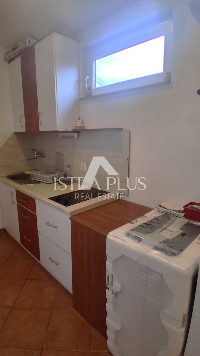 Apartma Na predaj - Istarska Poreč - foto 4/7