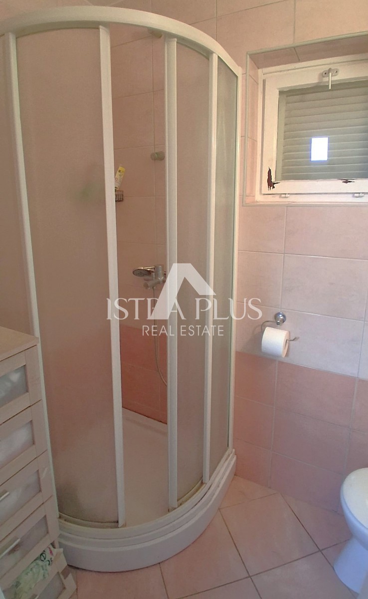 Apartma Na predaj - Istarska Poreč - foto 5/7