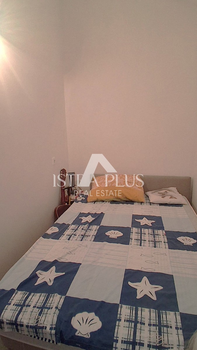 Apartma Na predaj - ISTARSKA POREČ