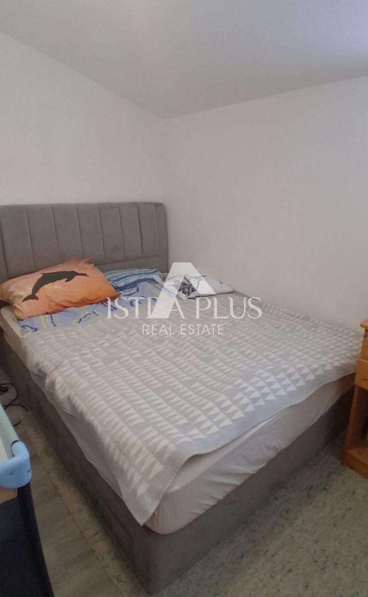 Apartma Na predaj - ISTARSKA POREČ