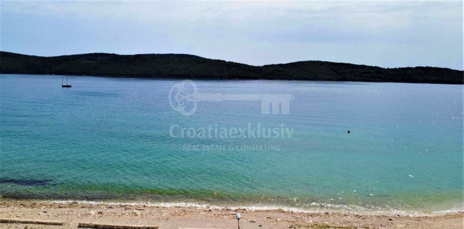 Grundstück Zu verkaufen - ŠIBENSKO-KNINSKA ŠIBENIK