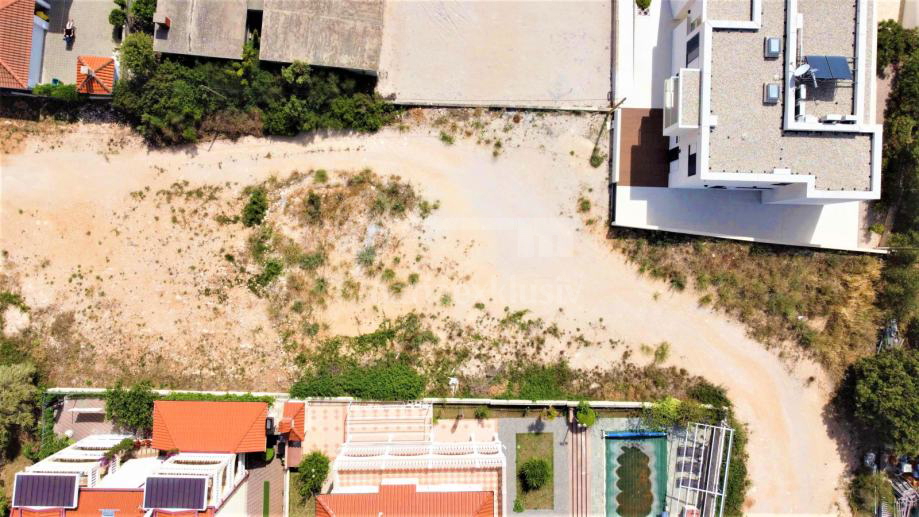 Grundstück Zu verkaufen - ŠIBENSKO-KNINSKA ŠIBENIK