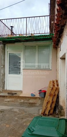 House For sale - šibensko-kninska šibenik - foto 5/17