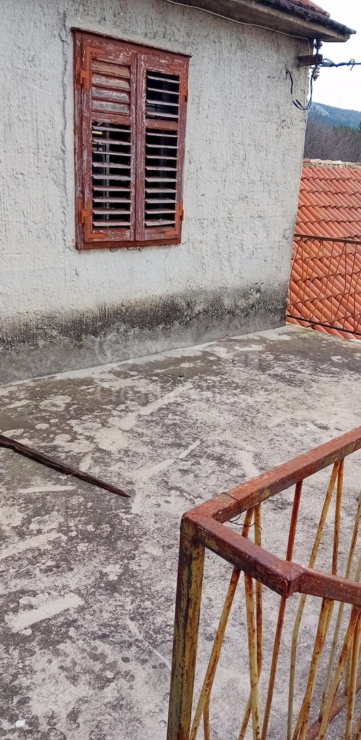 House For sale - šibensko-kninska šibenik - foto 3/17