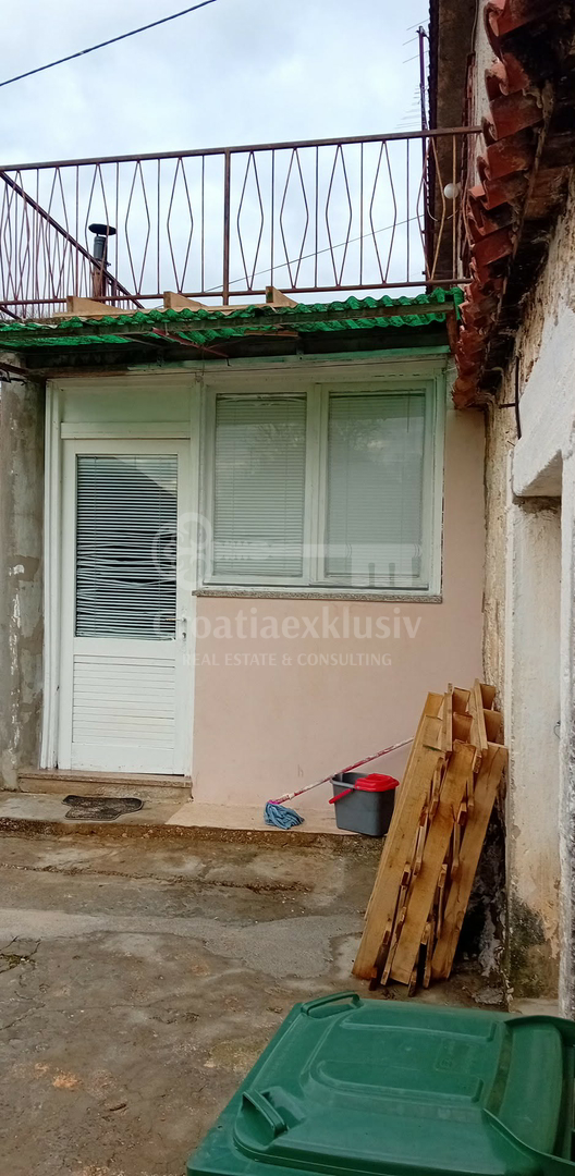 House For sale - šibensko-kninska šibenik - foto 5/17