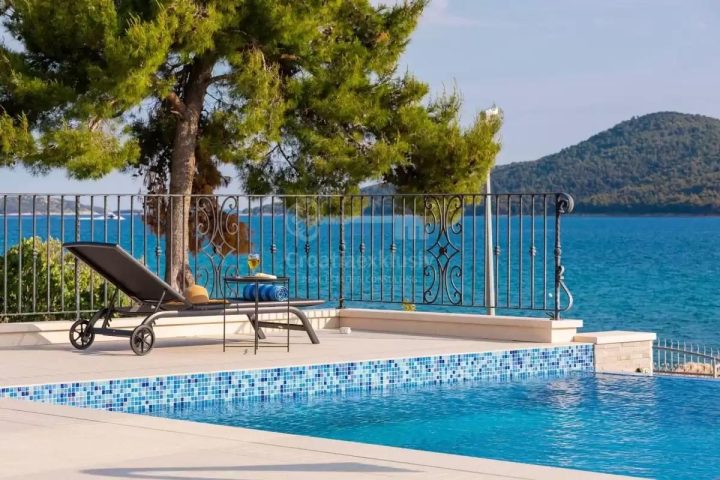 Kuća Na prodaju - šibensko-kninska šibenik - foto 3/17