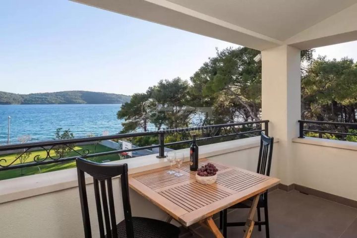 Kuća Na prodaju - šibensko-kninska šibenik - foto 4/17