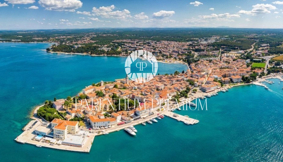 Appartamento In vendita - Istarska Poreč - foto 2/2