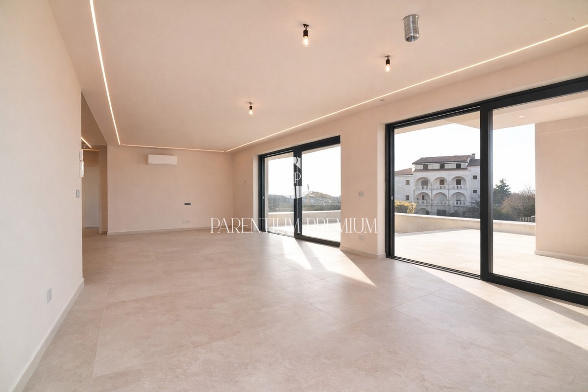 Dom Na predaj - ISTARSKA POREČ