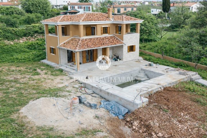 Haus Zu verkaufen - Istarska Poreč - foto 2/12