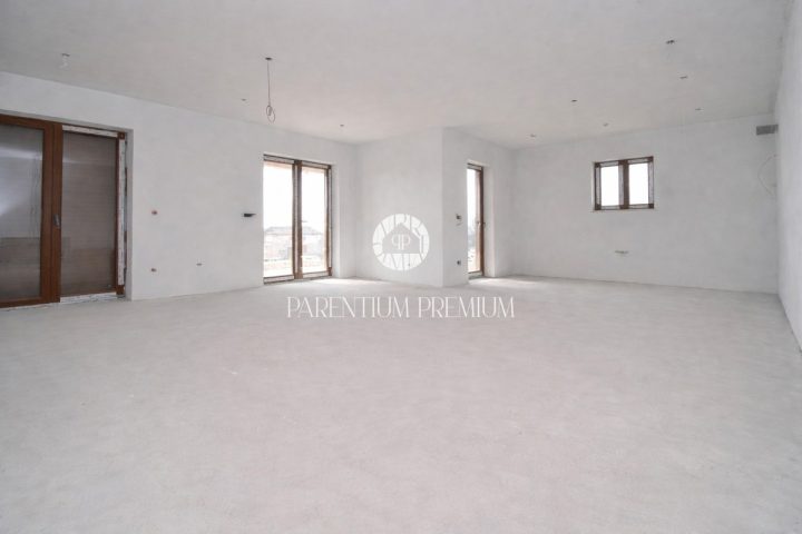 Haus Zu verkaufen - Istarska Poreč - foto 3/12