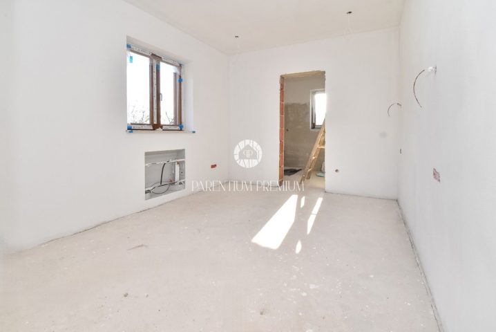 Haus Zu verkaufen - Istarska Poreč - foto 5/12