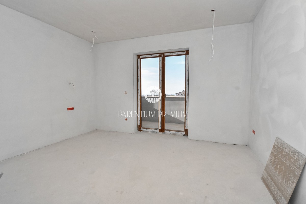 House For sale - ISTARSKA POREČ