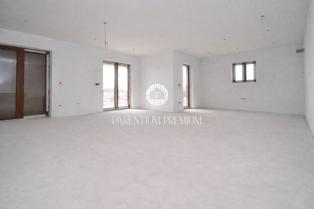 House For sale - Istarska Poreč - foto 3/12
