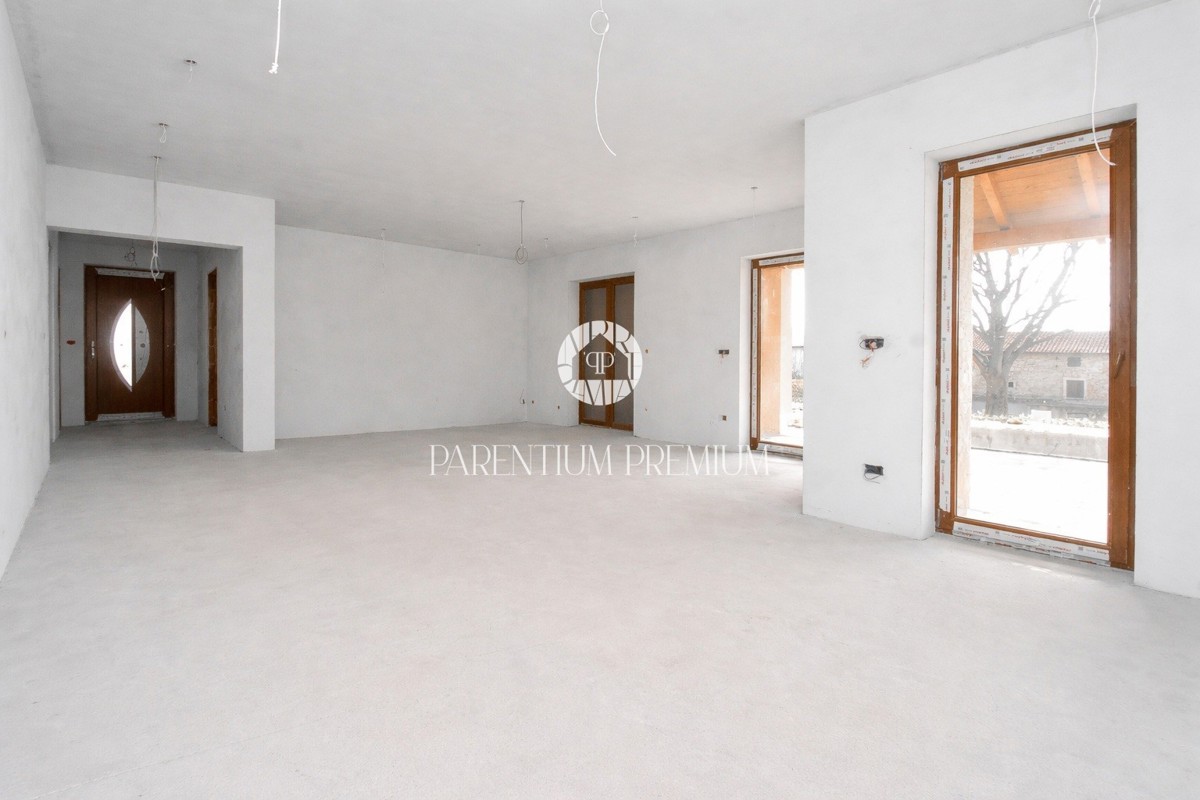 House For sale - Istarska Poreč - foto 4/12