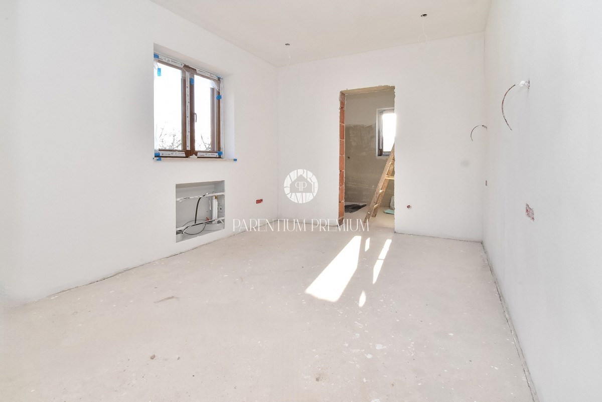 House For sale - Istarska Poreč - foto 5/12
