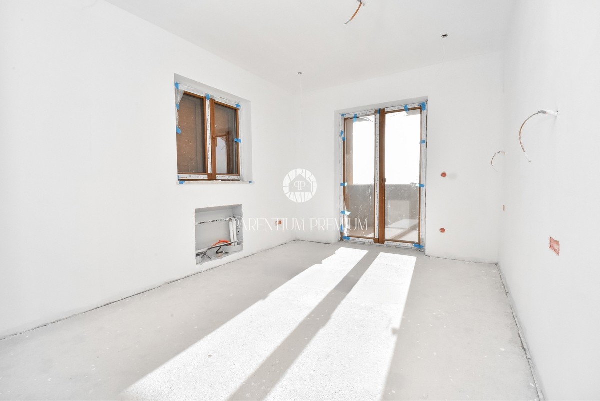 House For sale - ISTARSKA POREČ