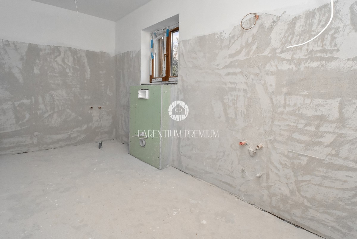 House For sale - ISTARSKA POREČ