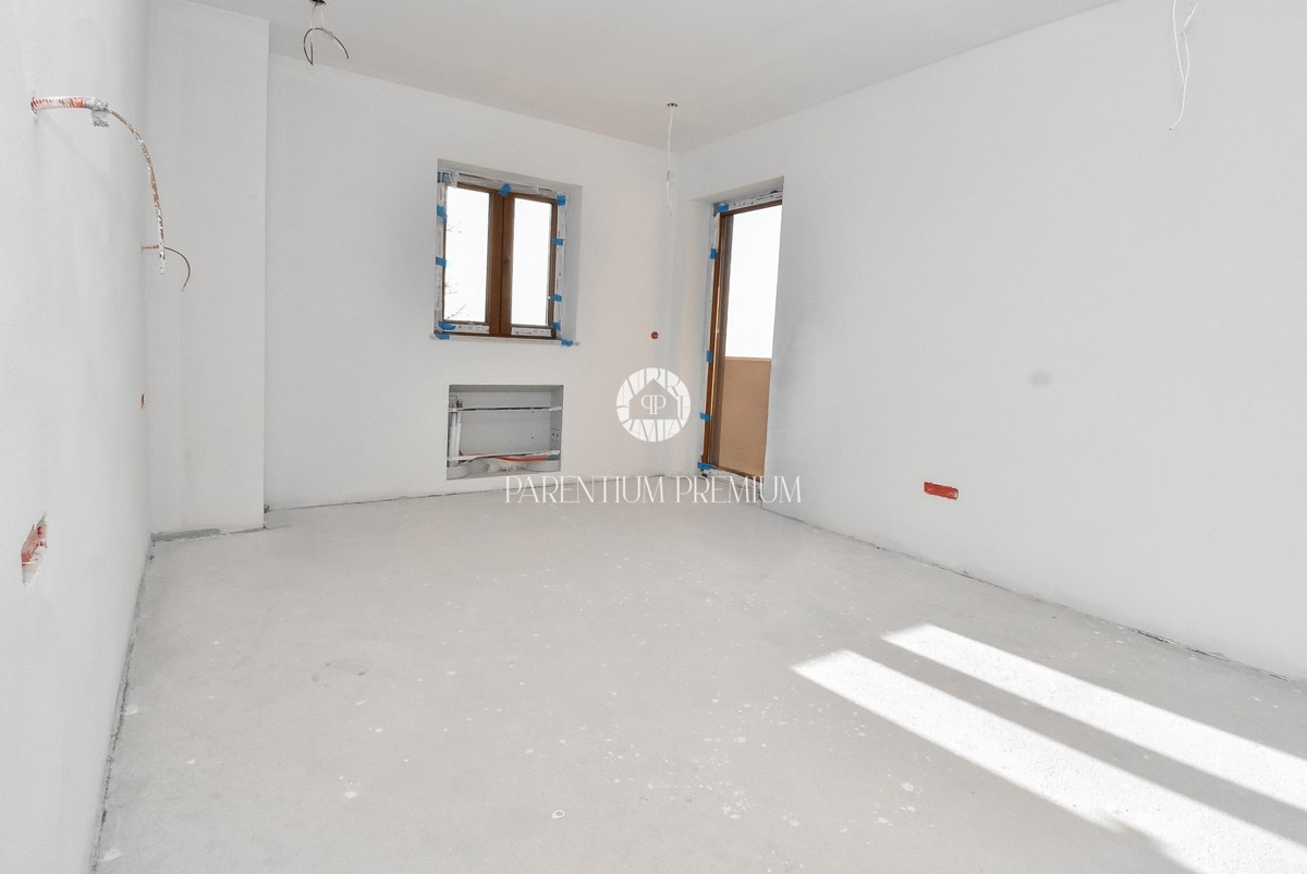House For sale - ISTARSKA POREČ