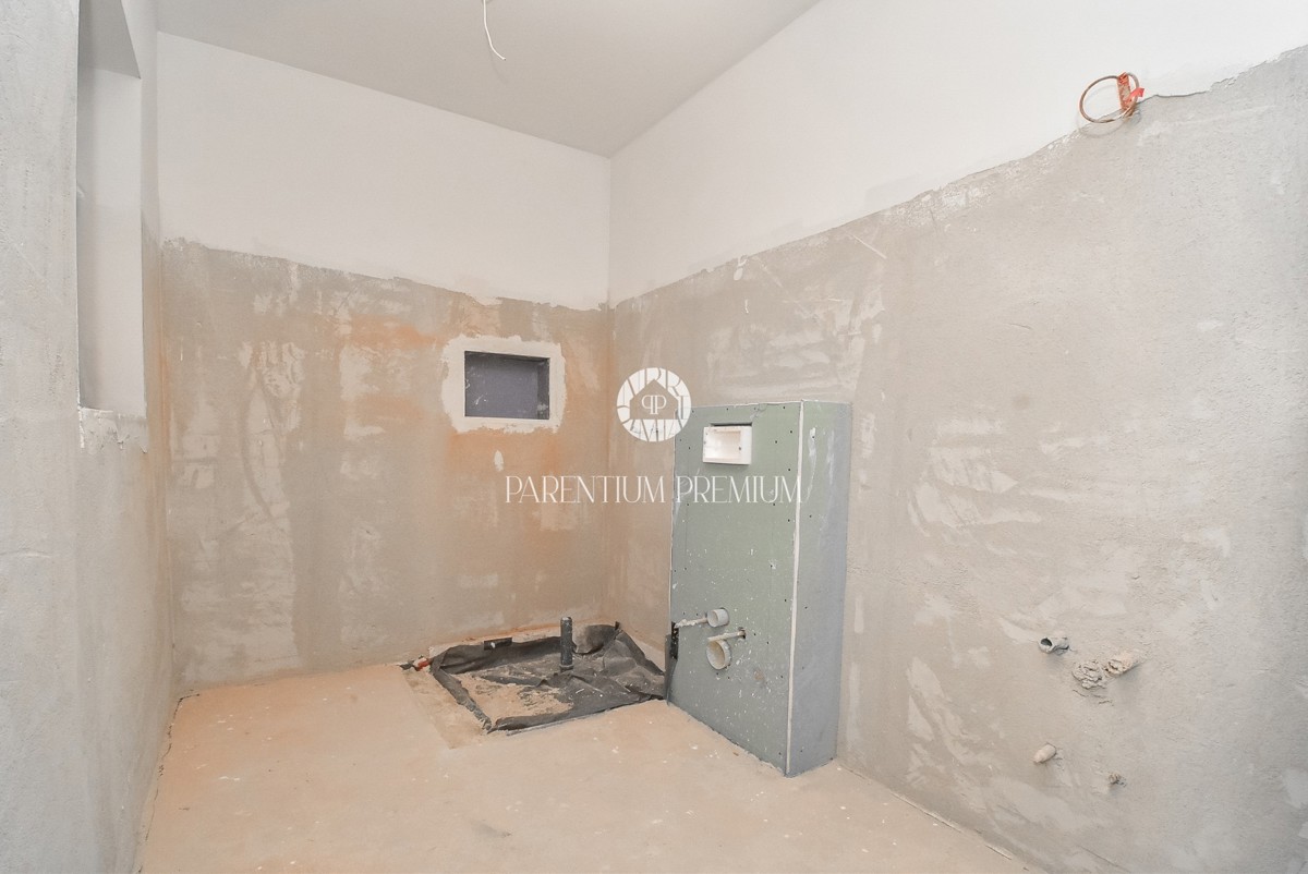 House For sale - ISTARSKA POREČ