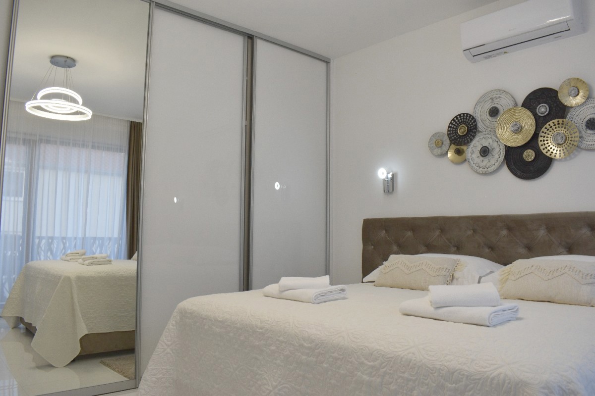 House For sale - SPLITSKO-DALMATINSKA KAŠTELA