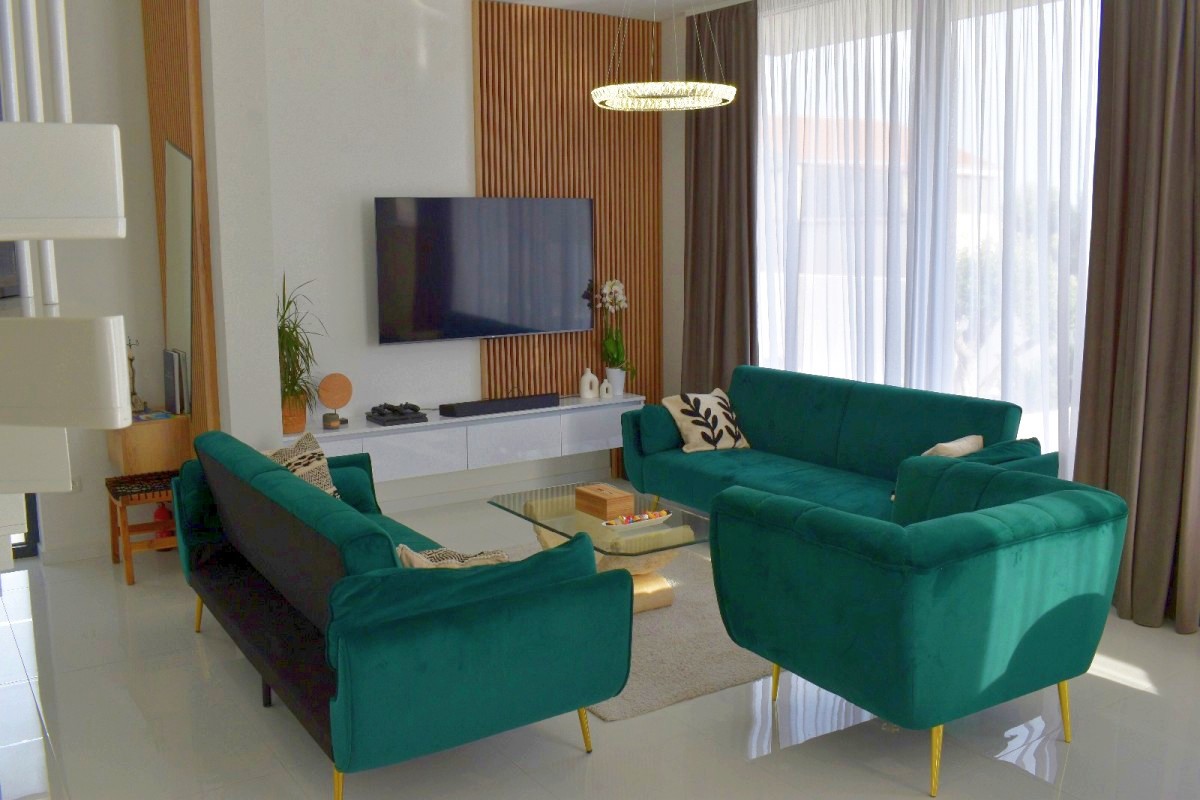 House For sale - SPLITSKO-DALMATINSKA KAŠTELA