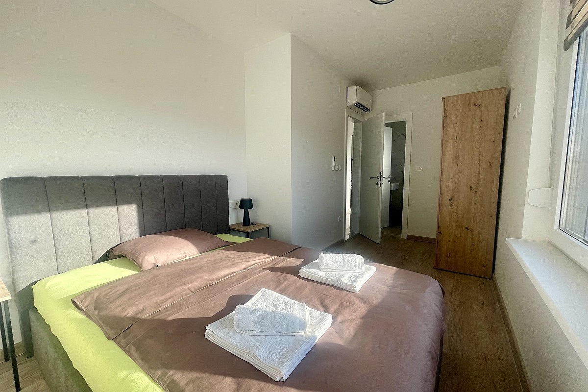 Casa In vendita - Primorsko-goranska Krk - foto 4/10