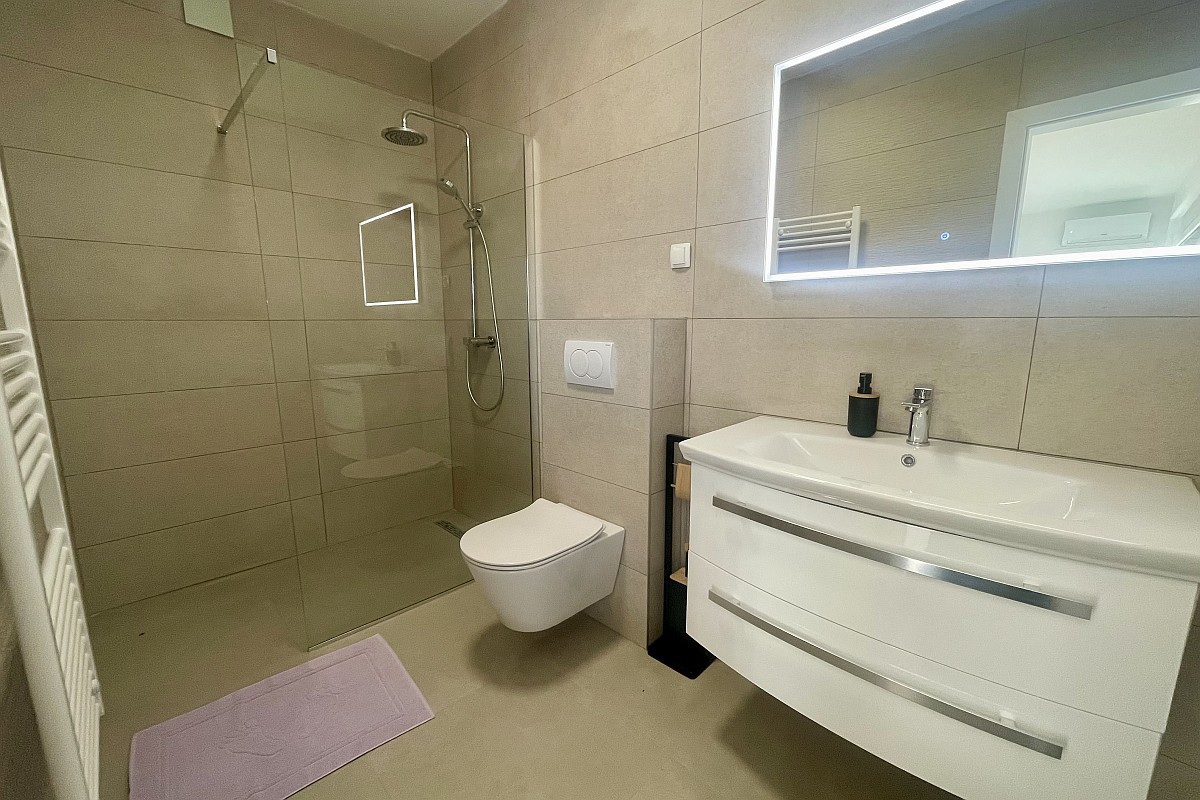 Casa In vendita - Primorsko-goranska Krk - foto 5/10
