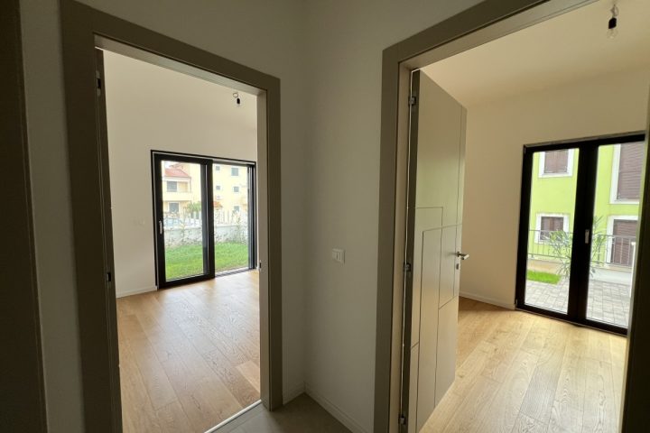 Apartma Naprodaj - Istarska Pula - foto 3/7