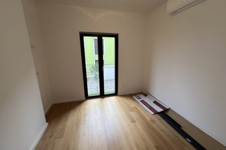 Apartma Naprodaj - Istarska Pula - foto 4/7