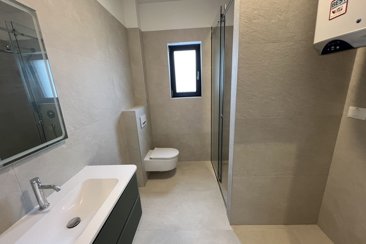 Appartement À vendre - ISTARSKA PULA