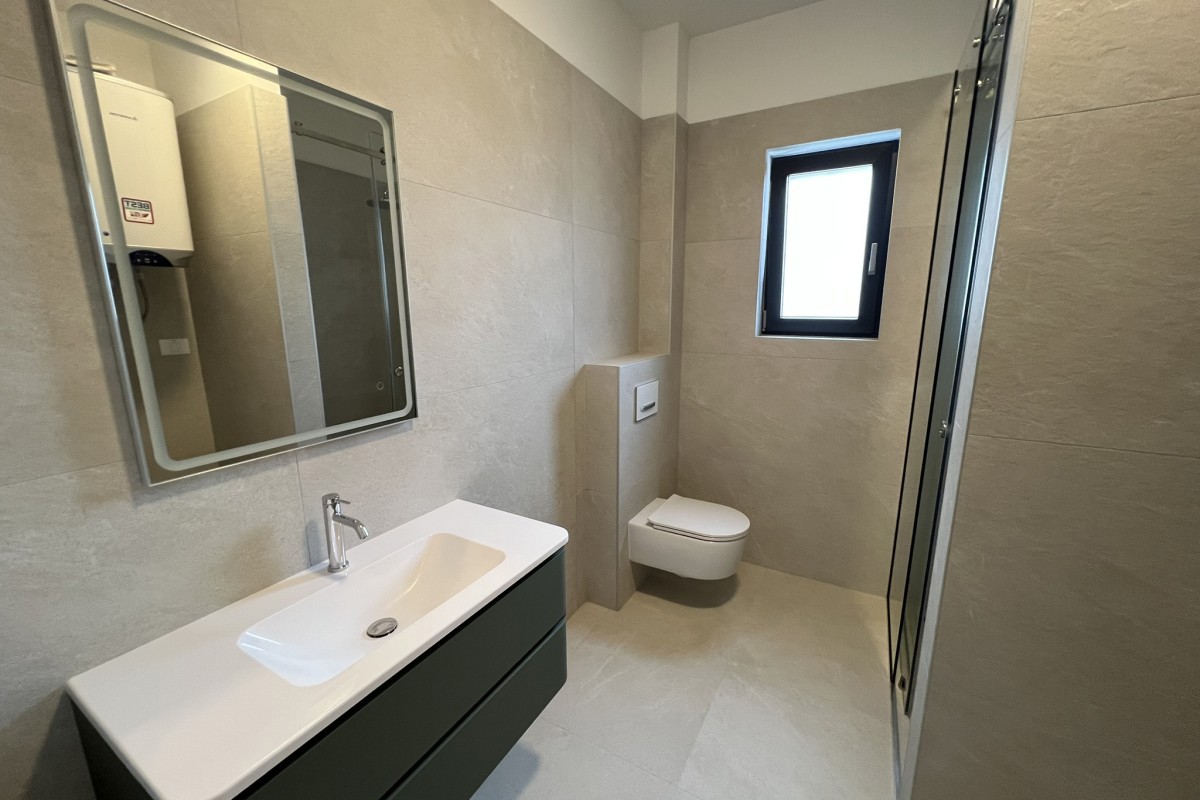 Appartement À vendre - ISTARSKA PULA