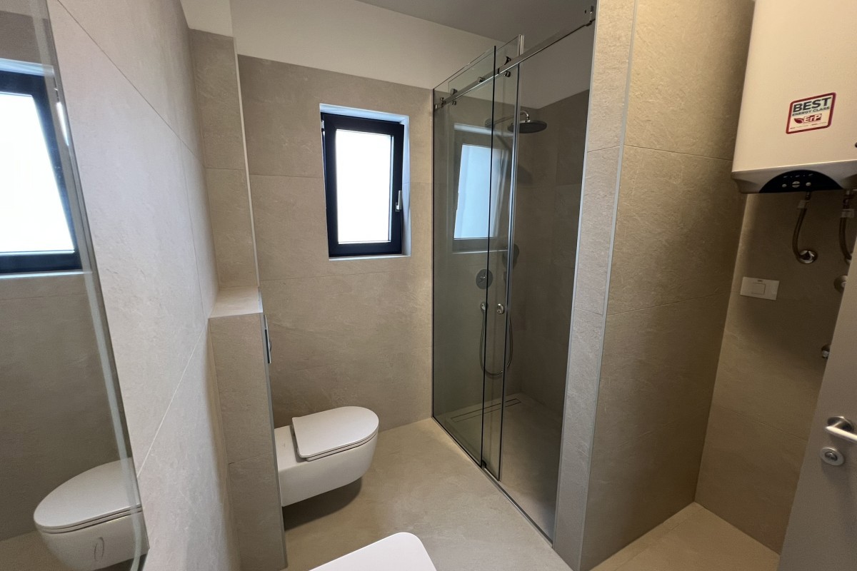 Appartement À vendre - ISTARSKA PULA