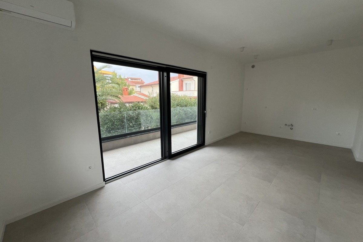 Appartement À vendre - Istarska Pula - foto 2/12